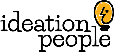 Ideation People